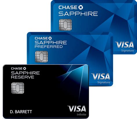 chase sahire preffered nfc card|chase sapphire preferred card review.